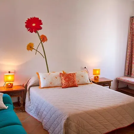 Villa Espectacular Con Piscina En Conil Cl-5c *